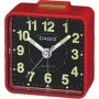 Despertador casio tq-140-4d