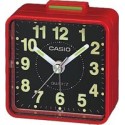 Despertador casio tq-140-4d
