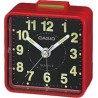 Despertador casio tq-140-4d