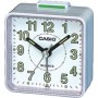 Despertador casio tq-140-7d