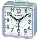 Despertador casio tq-140-7d