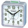 Despertador casio tq-140-7d