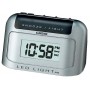 Despertador Casio DQ-582D-8RDF