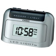 Despertador Casio DQ-582D-8RDF