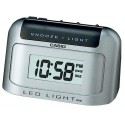 Despertador Casio DQ-582D-8RDF