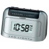 Despertador Casio DQ-582D-8RDF