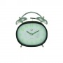 Despertador G&B QA-7309L sonido campanas
