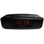 Radio reloj despertador Philips AJ3123