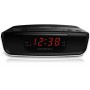Radio reloj despertador Philips AJ3123