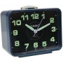 Despertador casio tq-218-2d