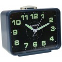 Despertador casio tq-218-2d