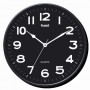Reloj pared Sami RSP-97122