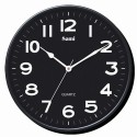 Reloj pared Sami RSP-97122