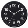 Reloj pared Sami RSP-97122