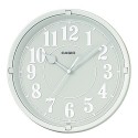 Reloj pared Casio IQ-62-8DF light grey