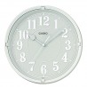 Reloj pared Casio IQ-62-8DF light grey