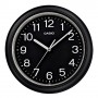 Reloj pared Casio IQ-59-1B
