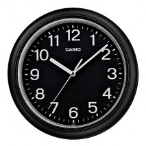 Reloj pared Casio IQ-59-1B