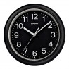 Reloj pared Casio IQ-59-1B
