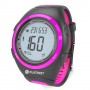 Reloj pulsometro Platinet PHR207 fucsia