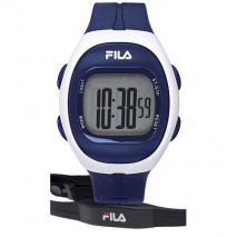 Reloj Fila  pulsometro con monitor cardiaco 38-816-001