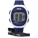 Reloj Fila  pulsometro con monitor cardiaco 38-816-001