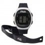 Reloj Fila  pulsometro con monitor cardiaco 38-816-003