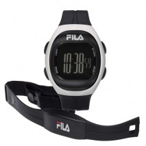 Reloj Fila  pulsometro con monitor cardiaco 38-816-003
