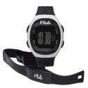 Reloj Fila  pulsometro con monitor cardiaco 38-816-003