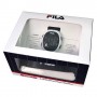 Reloj Fila  pulsometro con monitor cardiaco 38-816-003