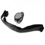 Reloj pulsometro Platinet PHR207 gris