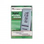Estacion meteorologica Platinet fiesta digital con sensor cableado FSTT02