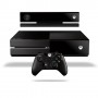 Videoconsola XBOX One 500GB, Regalo sensor Kinect (valorado en 149€ PVP)