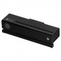 Videoconsola XBOX One 500GB, Regalo sensor Kinect (valorado en 149€ PVP)
