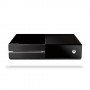 Videoconsola XBOX One 500GB, Regalo sensor Kinect (valorado en 149€ PVP)