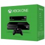 Videoconsola XBOX One 500GB, Regalo sensor Kinect (valorado en 149€ PVP)