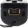 Mando remoto para Wii negro