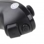 Mando Nunchuck para Wii negro