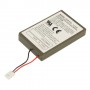 Bateria de litio 1000mAh para mando  Dualshock4 PS4 modelo KCR1410