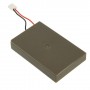 Bateria de litio 1000mAh para mando  Dualshock4 PS4 modelo KCR1410