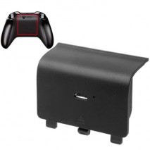 Bateria recargable  Ni-Mh para mando Xbox one
