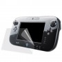 Protector pantalla para Wii U