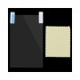 Protector pantalla para Wii U