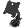 Soporte  con ventosa para Wii U