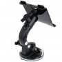 Soporte  con ventosa para Wii U