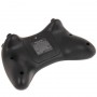 Mando Pro para Wii U negro