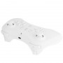Mando Pro para Wii U blanco