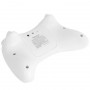 Mando Pro para Wii U blanco
