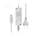 Cargador corriente para Gamepad Wii U
