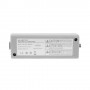 Cargador corriente para Gamepad Wii U